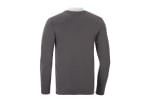 Clawgear Basic Tee LS