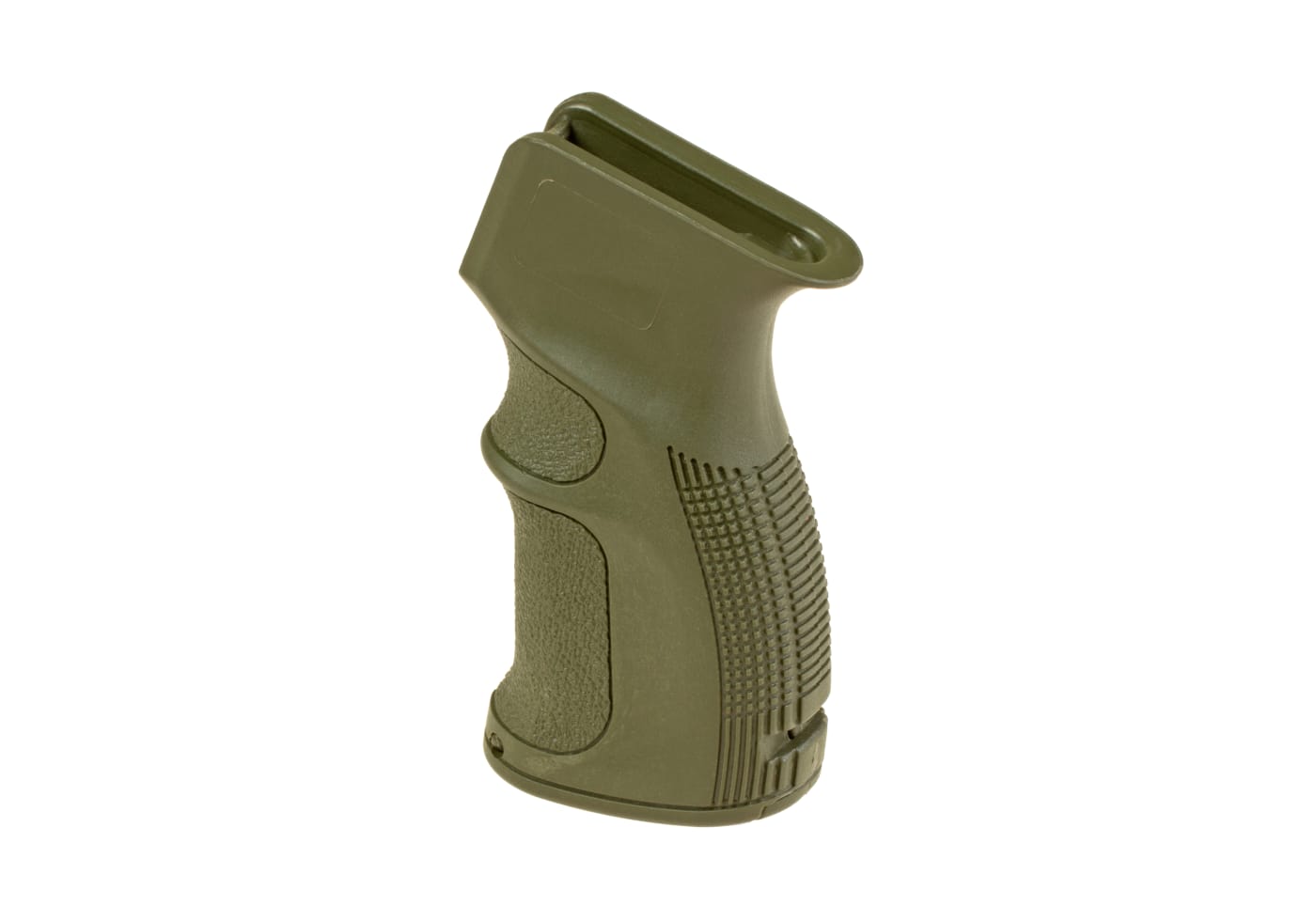 IMI Defense AK EK Pistol Grip