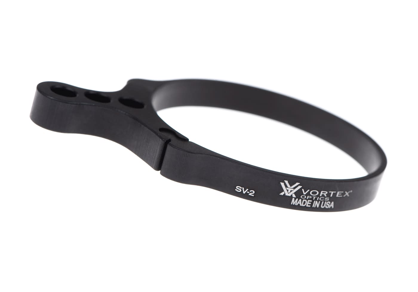 Vortex Optics Switchview 1.739 Inch PST & VHS, RZR 5-20