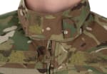 Clawgear Operator Field Shirt MK III ATS Flex