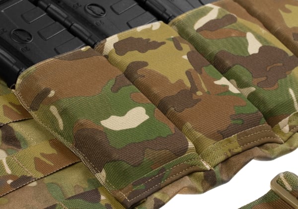 Blue Force Gear Ten-Speed M4 Chest Rig