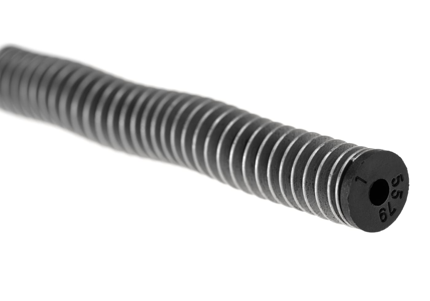Glock Recoil Spring Glock 17 Gen 1-3