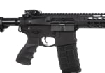 G&G GC16 E.T.U. Wild Hog 12 Inch