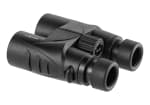 Vector Optics Forester 8x42 Binoculars