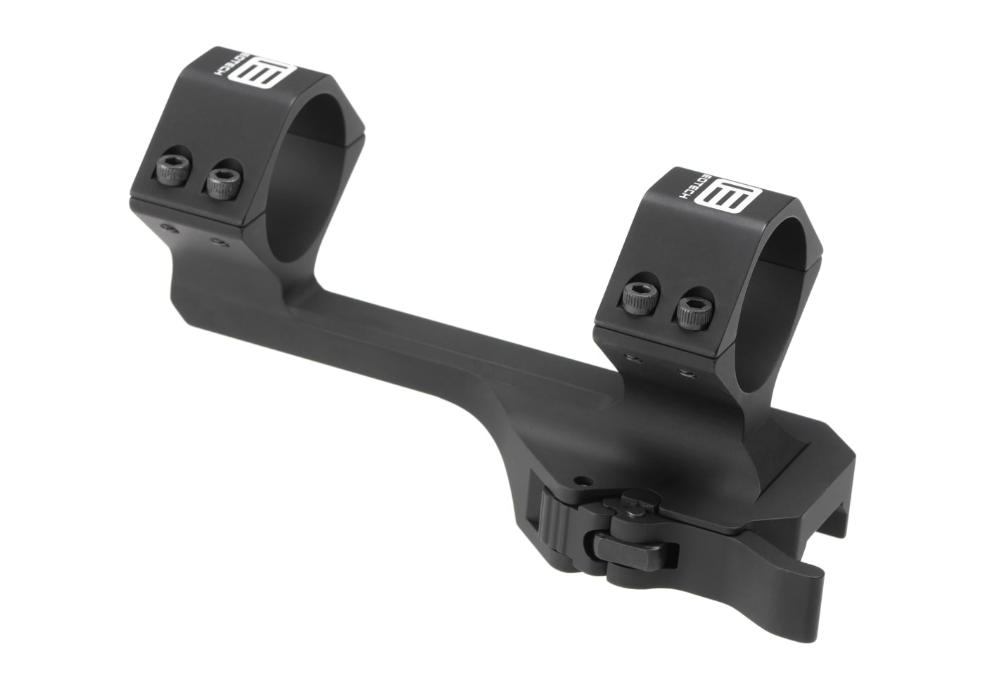 EoTech PRS 2 Cantilever Ring Mount - 30mm
