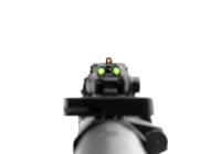 G&G CM16 Batto PDW S-AEG