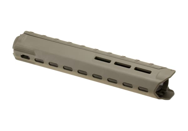 Magpul MOE M-LOK Rifle Hand Guard