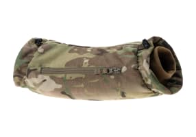 Clawgear Muff