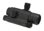 Aimpoint Comp M4 2 MOA QRP