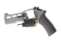 Chiappa Rhino 50DS Co2 Revolver Limited Edition
