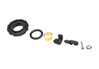 Prometheus Wide Use Metal Chamber Spare Part Kit