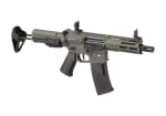 Krytac Trident Mk2 PDW-M
