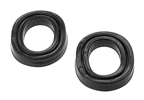 Z-Tactical Earmuff for Z-Tactical Combat Series