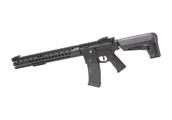 Krytac War Sport LVOA-C Full Power
