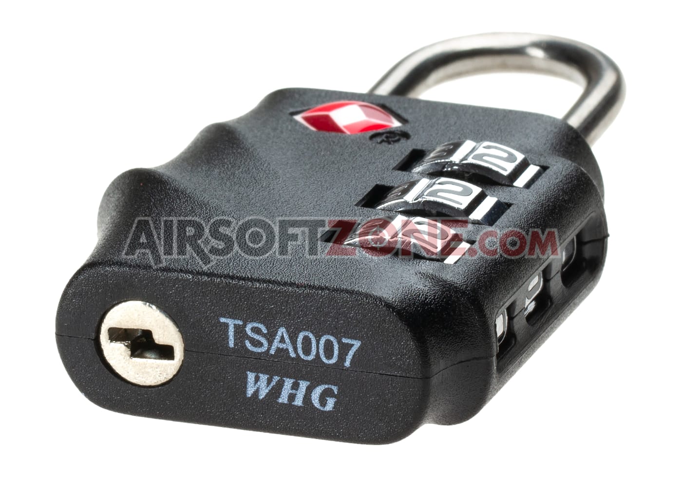 Whg tsa007 sales
