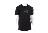 Magpul Icon Logo CVC T-Shirt