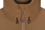 Outrider T.O.R.D. Flex Windblock Hoody LW