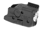 Streamlight TLR-6 HL For Full-Sized Glock Pistols Gen 3/4/5 Red Laser