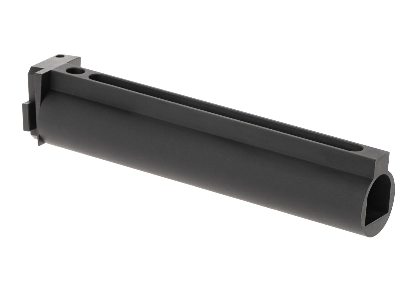 LCT Stock Tube for AS VAL