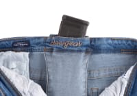 Clawgear Denim Tactical Flex Jeans