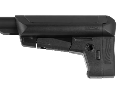 Krytac War Sport LVOA-C Full Power