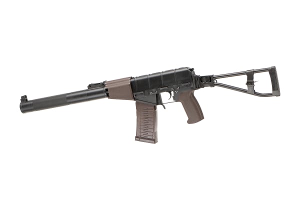 LCT AS VAL S-AEG