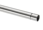 TTI Airsoft 6.03 200mm Inner Barrel For AAP01