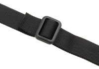 Magpul MS1 QDM Sling