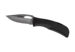 Gerber E-Z Out Jr Folder