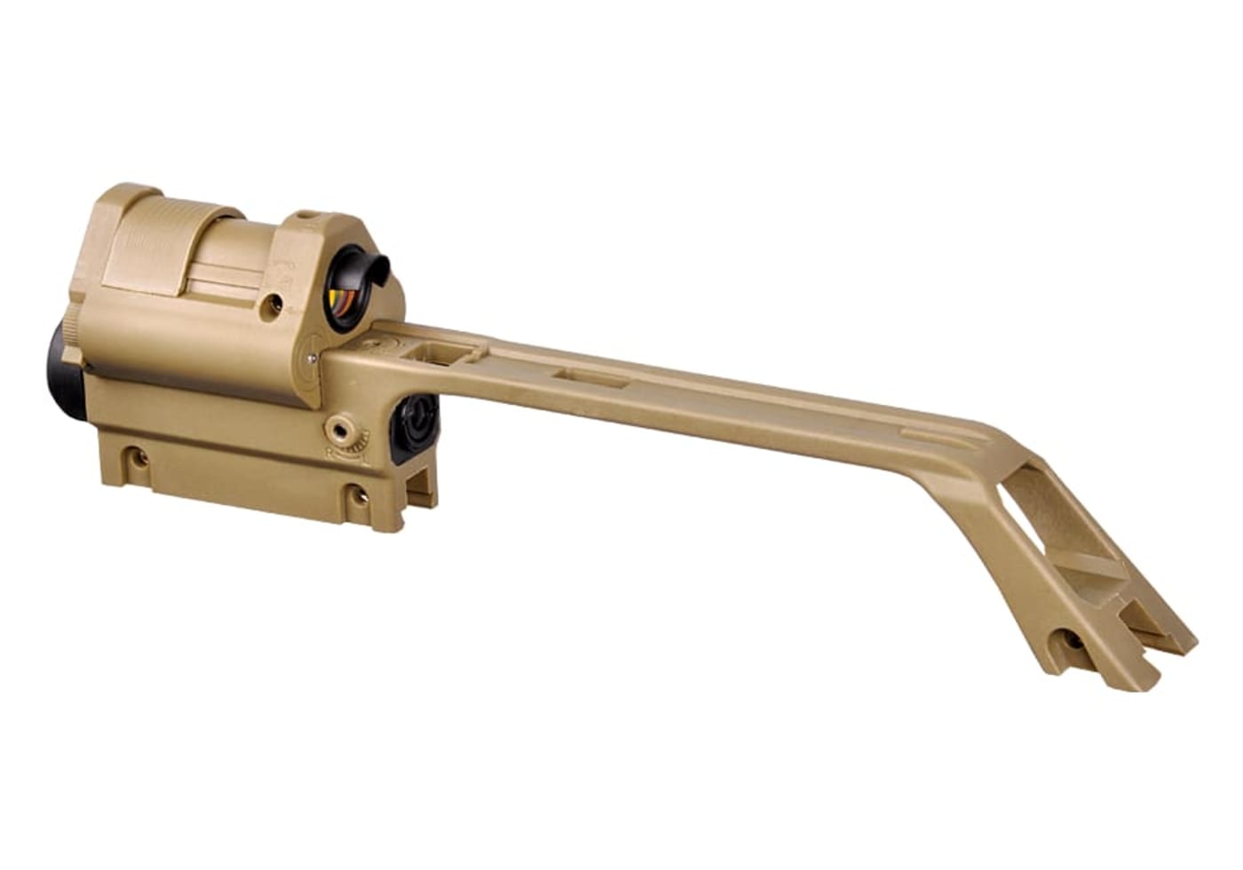 Union Fire G36 Collimator Sight