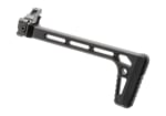 5KU MCX/MPX Minimalist Folding Stock