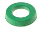 G&G Cylinder O Ring for GPM92 12pcs 