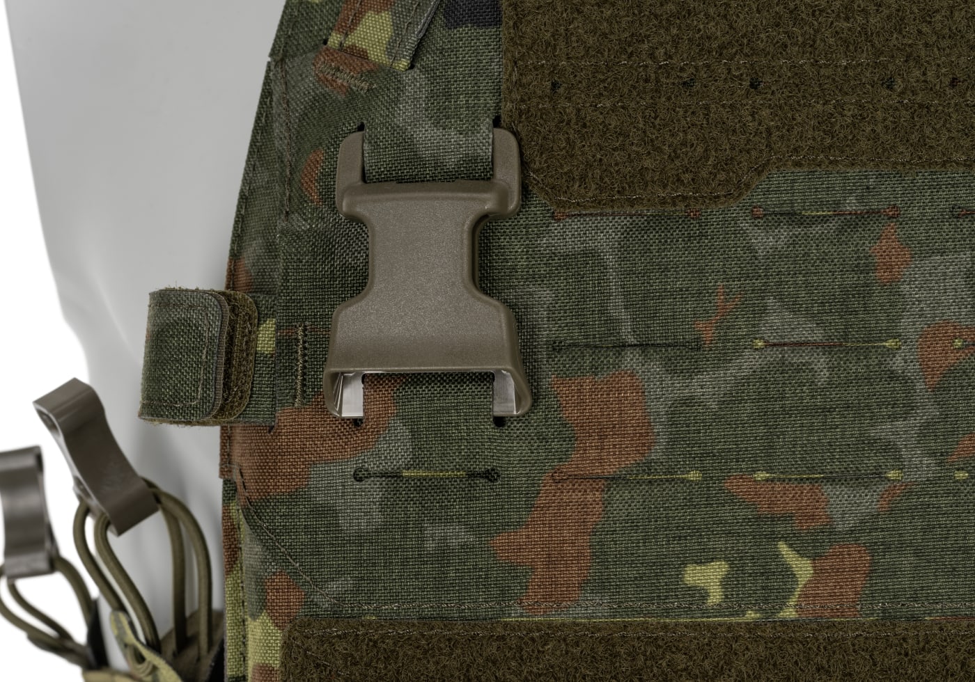 Templar's Gear CPC LP Plate Carrier Gen4