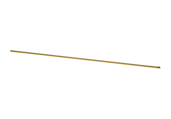 Guarder 6.02 Interchange Barrel 590mm