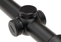 Sightmark Citadel 1-6x24 HDR