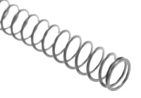Strike Industries AR Carbine Flat Wire Spring