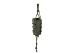 Invader Gear Pistol Fast Mag Pouch