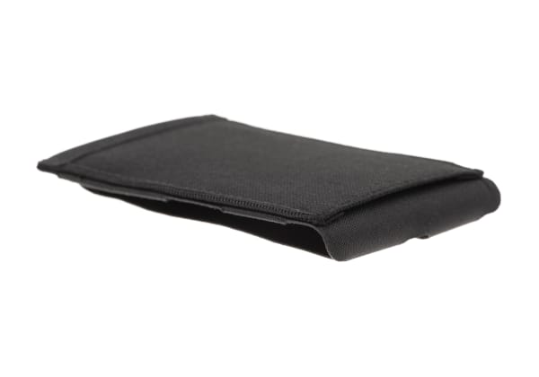 Blue Force Gear Ten-Speed Single M4 Mag Pouch