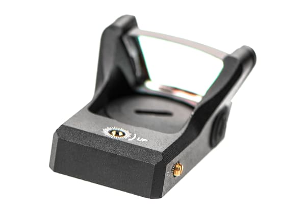 Aim-O M1 Micro Red Dot