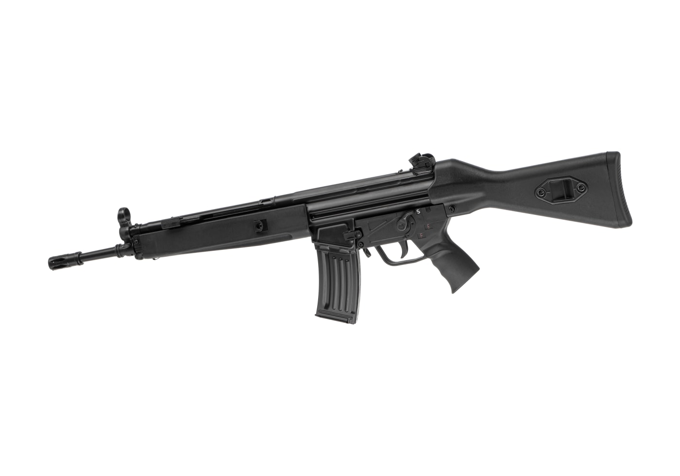 LCT LK33A2