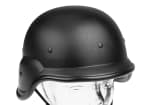 Big Dragon PASGT Helmet Replica ABS Version