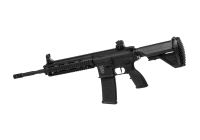 Specna Arms SA-FH07 FLEX HAL ETU