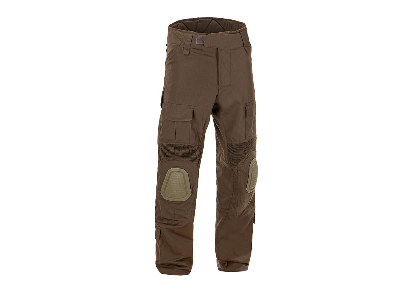 Invader Gear Predator Combat Pant