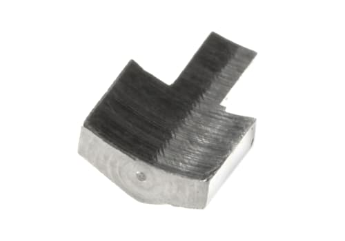 Maple Leaf F Key for WE Series GBB Pistols
