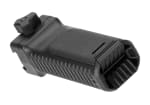 Strike Industries Bipod Grip