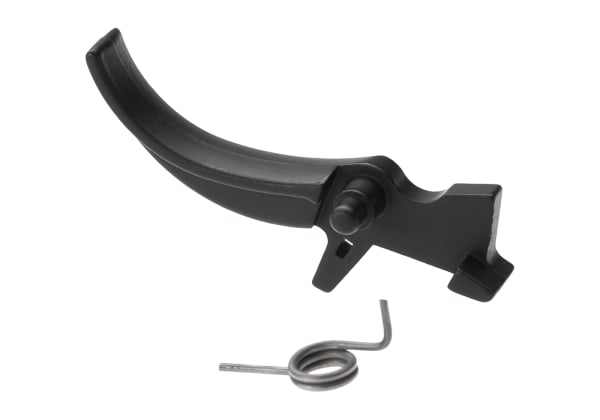 Lonex Steel Trigger for M16 Series