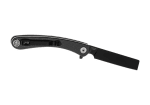 Artisan Cutlery Small Orthodox Linerlock