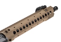Specna Arms SA-C06 Core