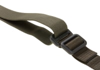 Magpul MS1 Padded Sling