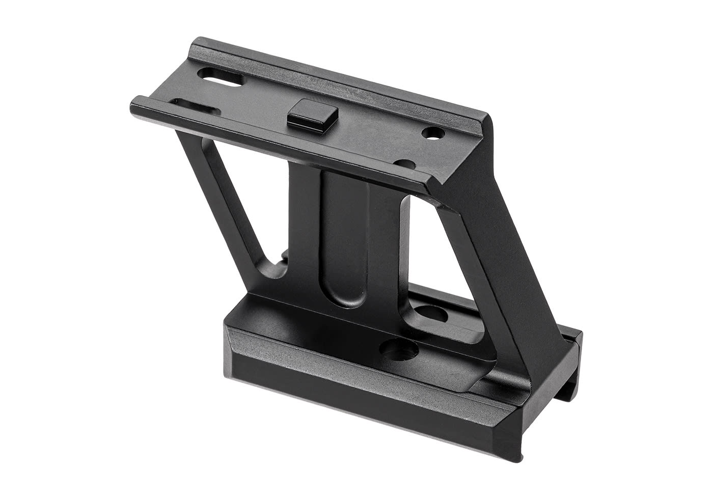 Vector Optics 1.5